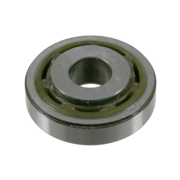 Rolling Bearing - Suspension Strut Support Mount Nissan Rena image
