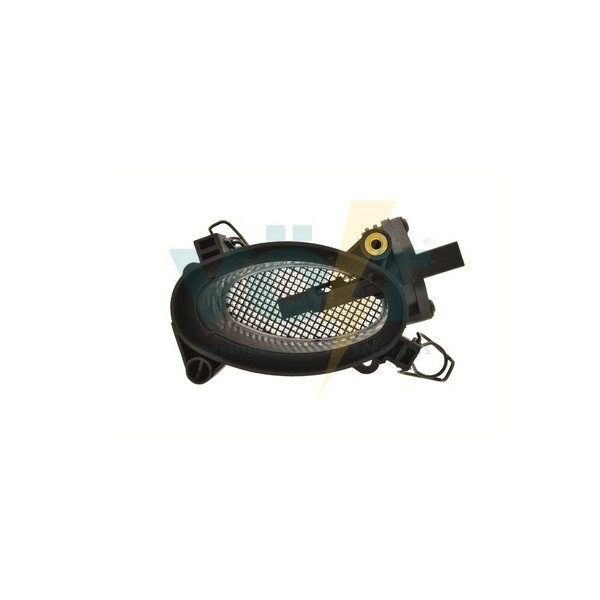 Mass Air Flow Sensor Rover Land Rover MG 99-06 image