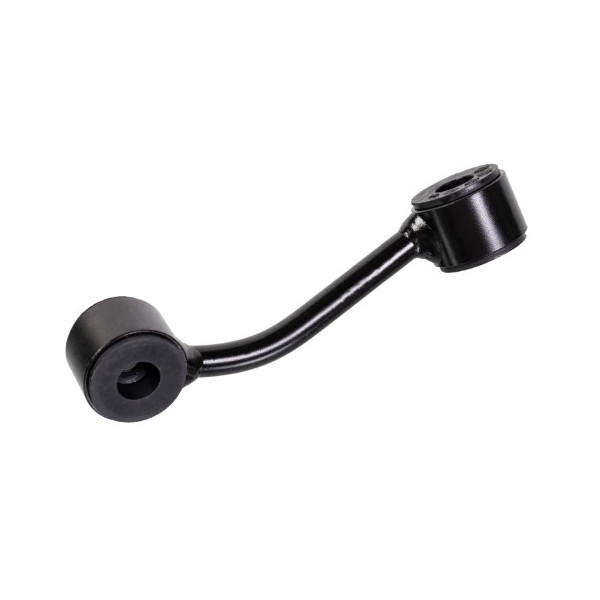 Link/Coupling Rod - Stabiliser Bar Mercedes VW 95-06 image
