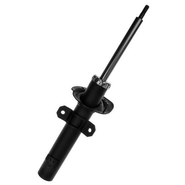 Shock Absorber Jaguar 01-09 image