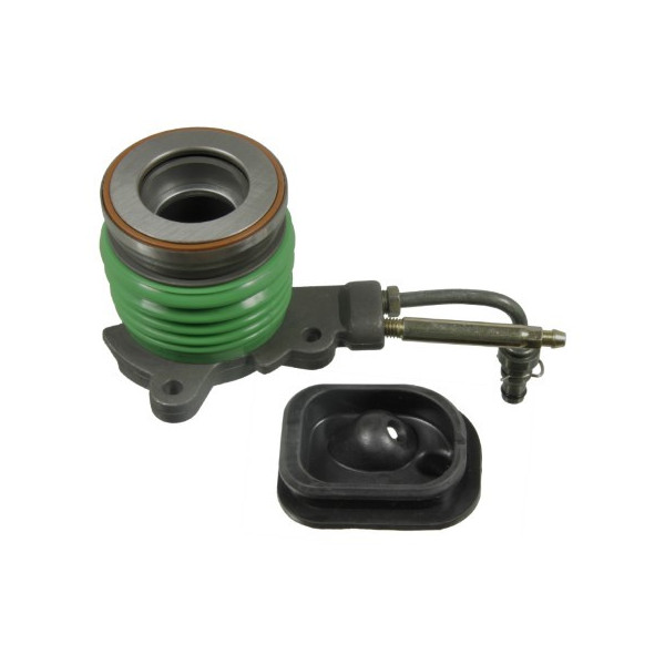 Central Slave Cylinder - Clutch Ford 94-07 image