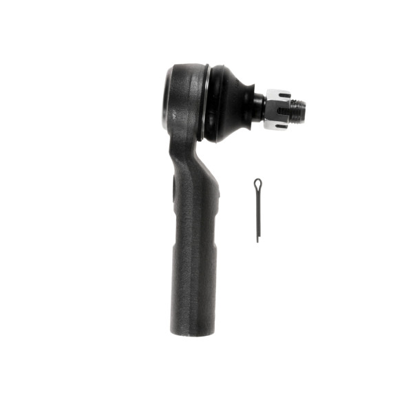 Tie Rod End Toyota 05-18 image