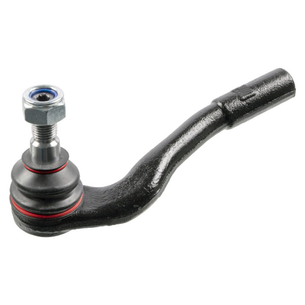 Tie Rod End Mercedes 00-21 image