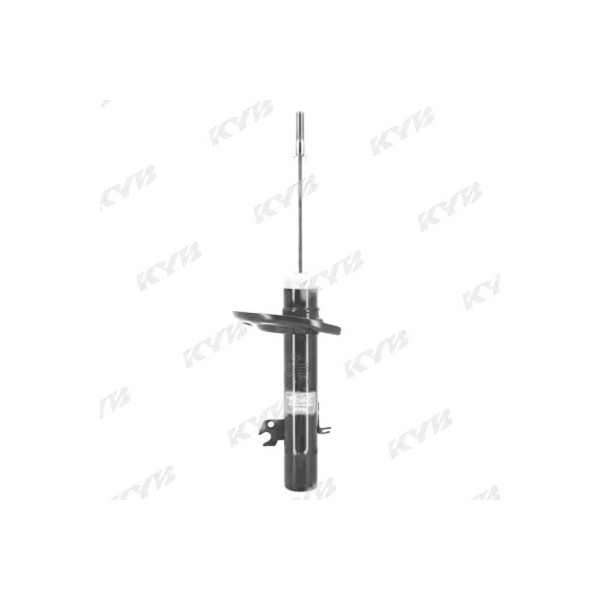 Shock Absorber DS Peugeot 07-19 image