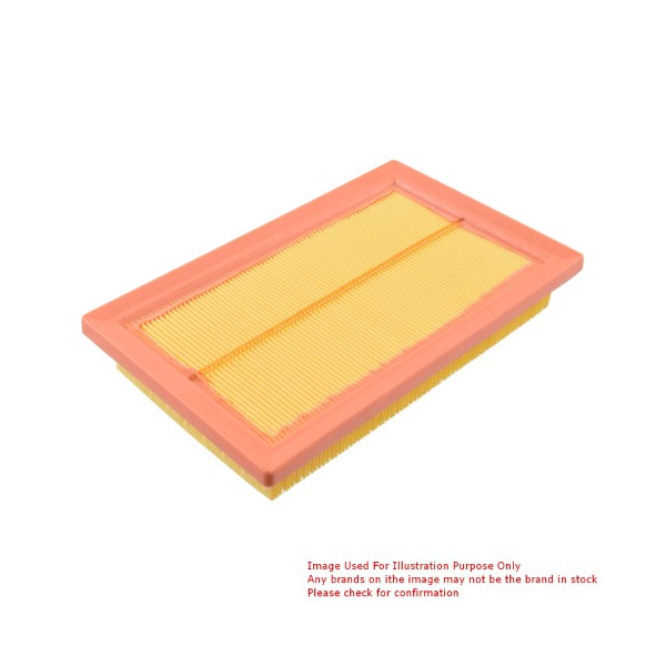 Air Filter 95-98 image