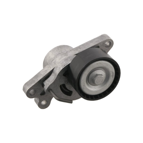 Belt Tensioner - V-Ribbed Belt Citroen Fiat Peugeot 96-15 image