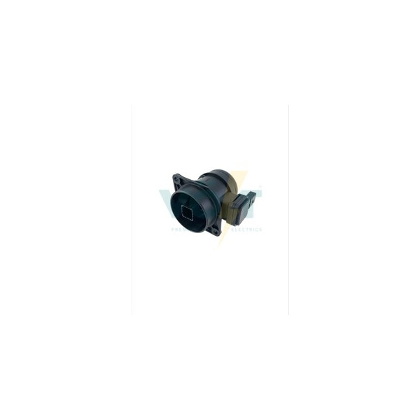 Mass Air Flow Sensor Audi Seat Skoda VW 09-20 image