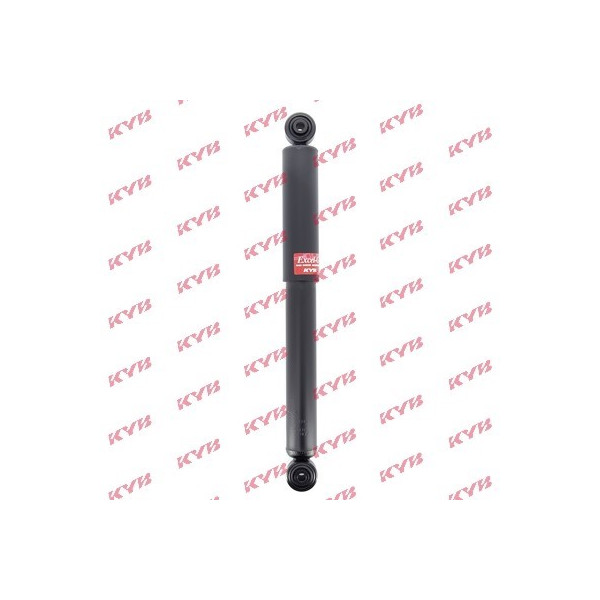 KYB Shock Absorber (Rear) image