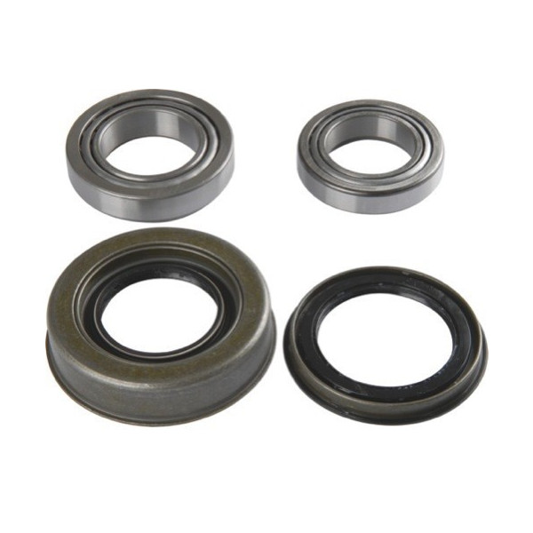 Wheel Bearing Kit Ford Nissan 83-08 image
