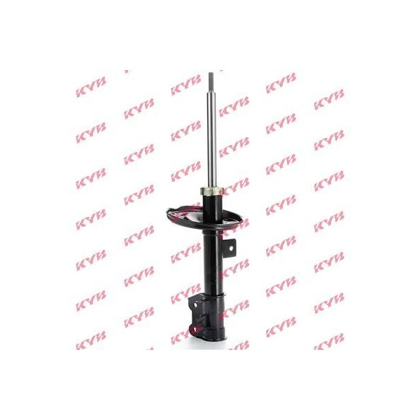 Shock Absorber image