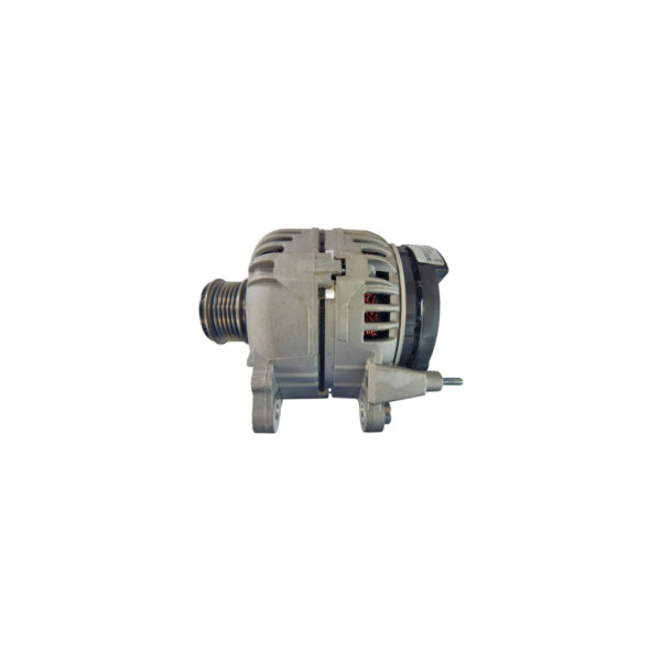Hella Alternator image