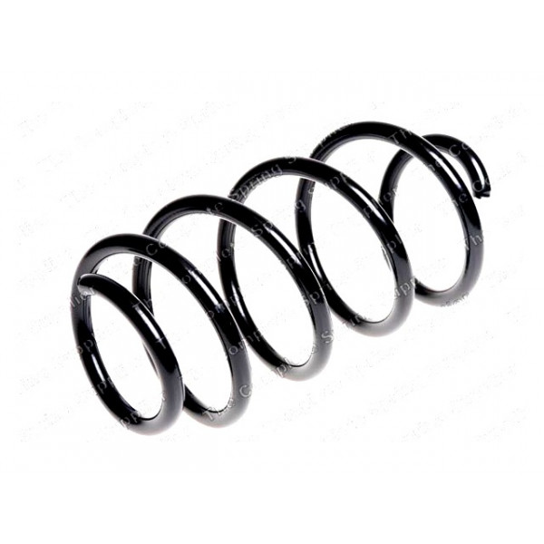 Neox Coil Spring (Front) image