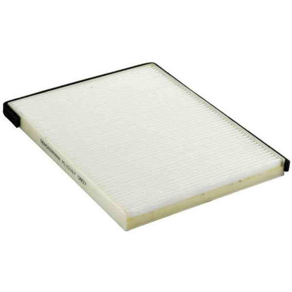 Filter Citroen 96-11 image