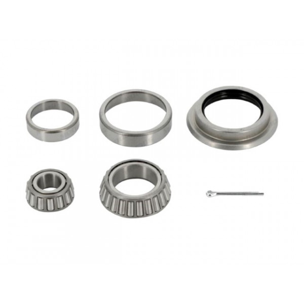 Wheel Bearing Kit Ford 91-00 image