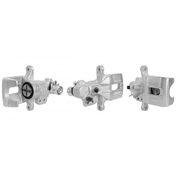 Brake Caliper Suzuki 06-10 image