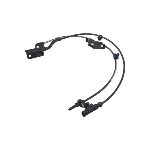 Sensor - Wheel Speed Toyota 06-18 image