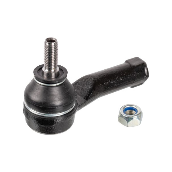 Tie Rod End Nissan Renault 96-16 image