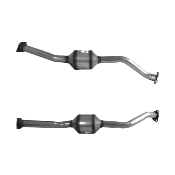 CAT ASSY RELAY 20HD 01-05 image