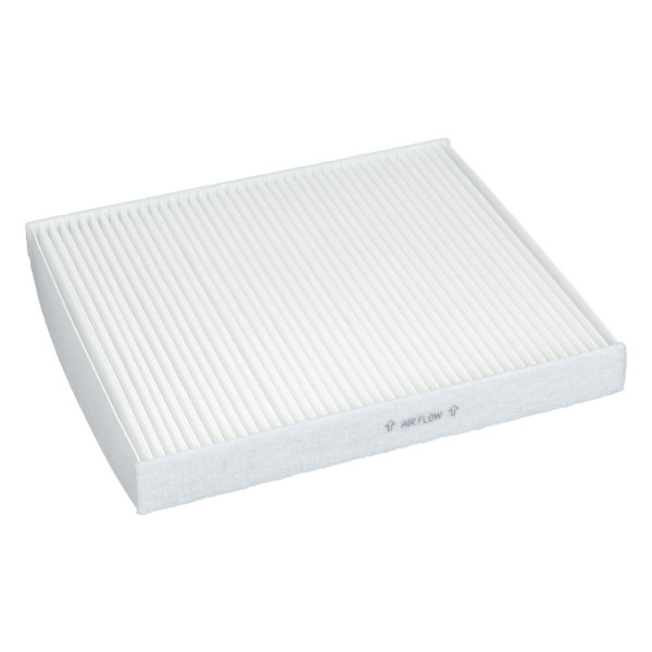 Cabin Air Filter Vauxhall 96-15 image
