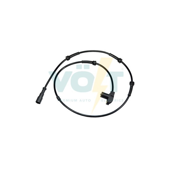 Volt Wheel Speed Sensor (Rear Left Hand+Right Hand) image