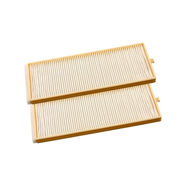 Filter Hyundai 99-10 image