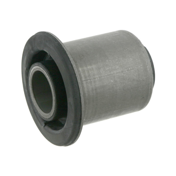 Mounting - Control/Trailing Arm Nissan Renault Vauxhall 97-1 image