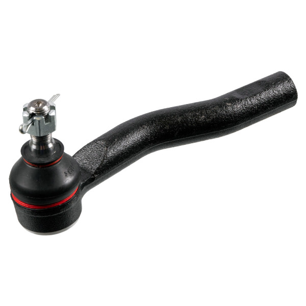 Tie Rod End Toyota Lexus 16-26 image
