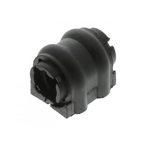 Mounting - Stabiliser Bar Hyundai Kia 10-23 image