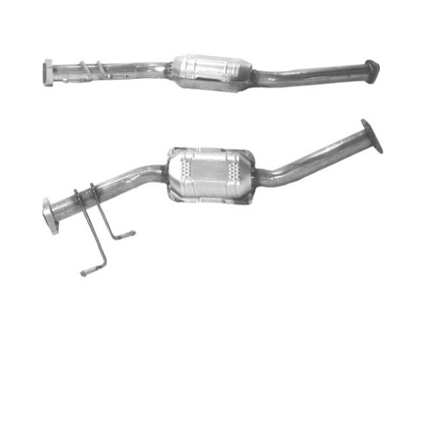 CAT BOX GRANADA 90-95 image