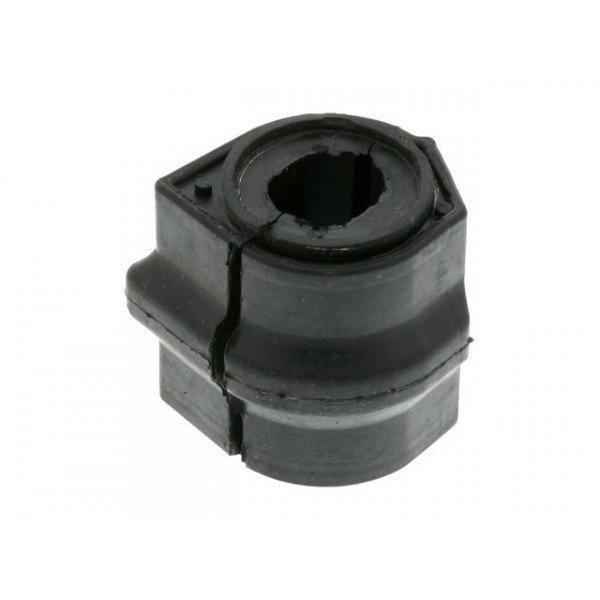 Bush Peugeot 01-08 image