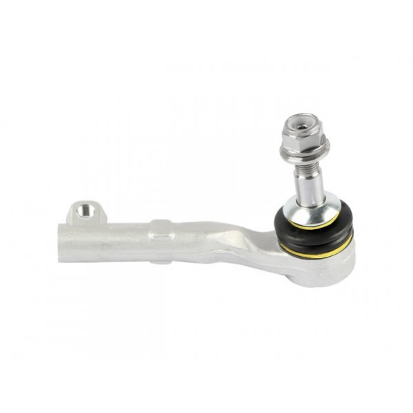 TRACK ROD END FT RH BMW 2 3 4 SER I4 EDRIVE40 18-2 image