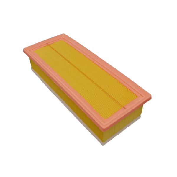 Filter Citroen Peugeot 06-12 image