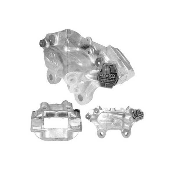 Brake Caliper MG 92-95 image
