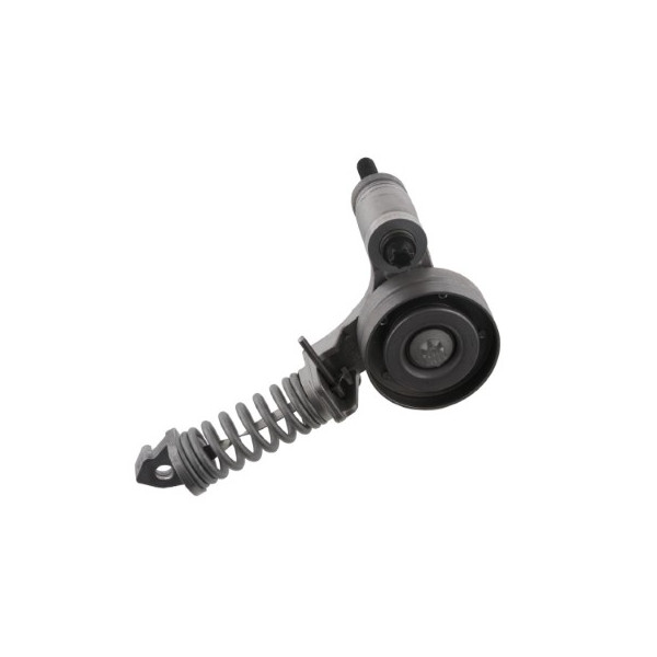 Belt Tensioner - V-Ribbed Belt Chevrolet Vauxhall 96-19 image