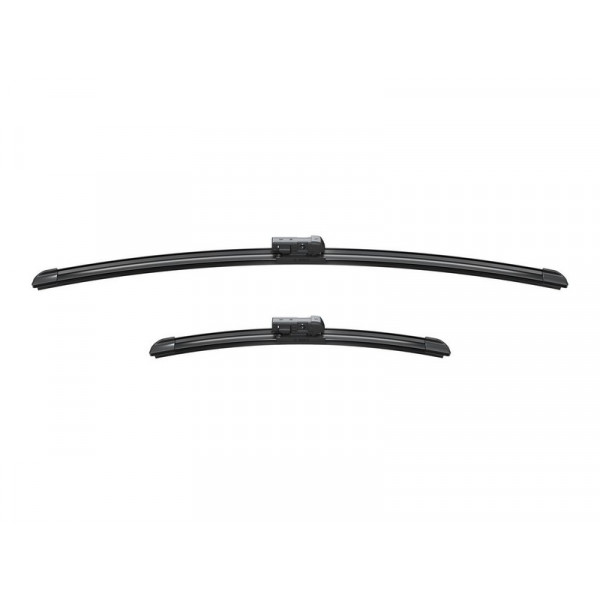 Wiper Blade MG 17-27 image
