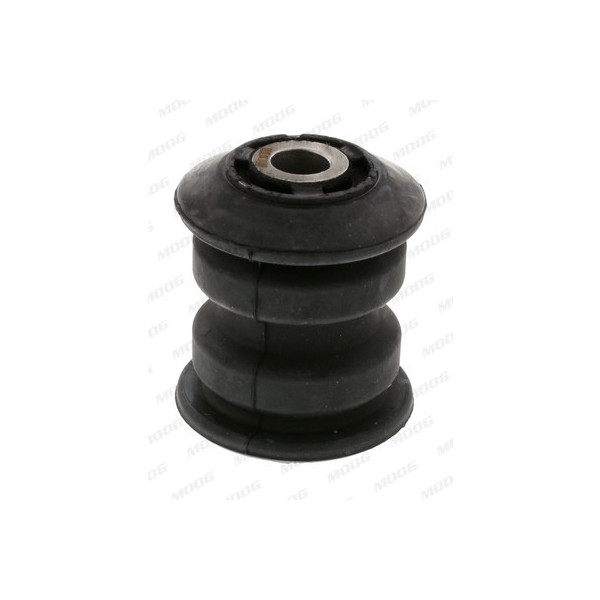 Moog Trailing Arm Mount/Bush (Front) image
