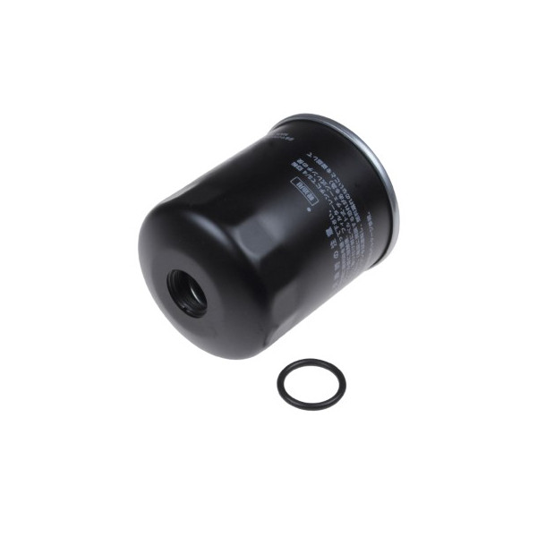 Filter Isuzu KIA Mazda Mitsubishi Vauxhall 83-07 image