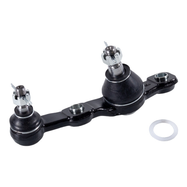 Ball Joint Lexus 05-13 image