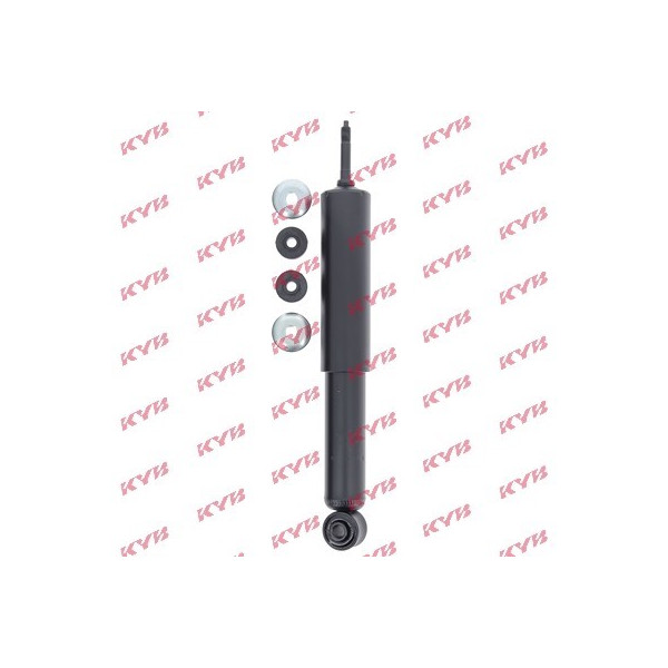 Shock Absorber VW 60-85 image