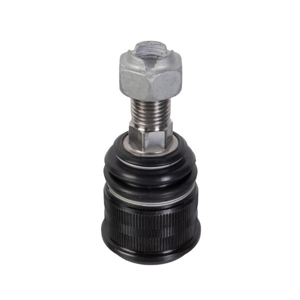 Ball Joint Mercedes 00-20 image