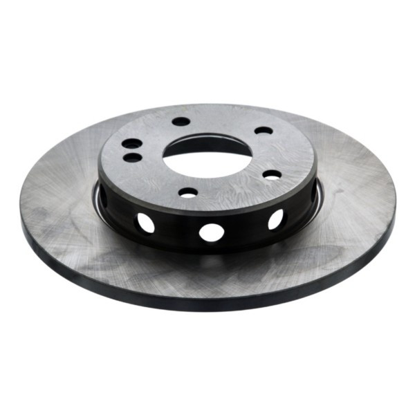 PPF Brake Disc (Front) image