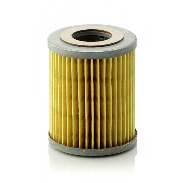 Oil Filter MG 55-82 image