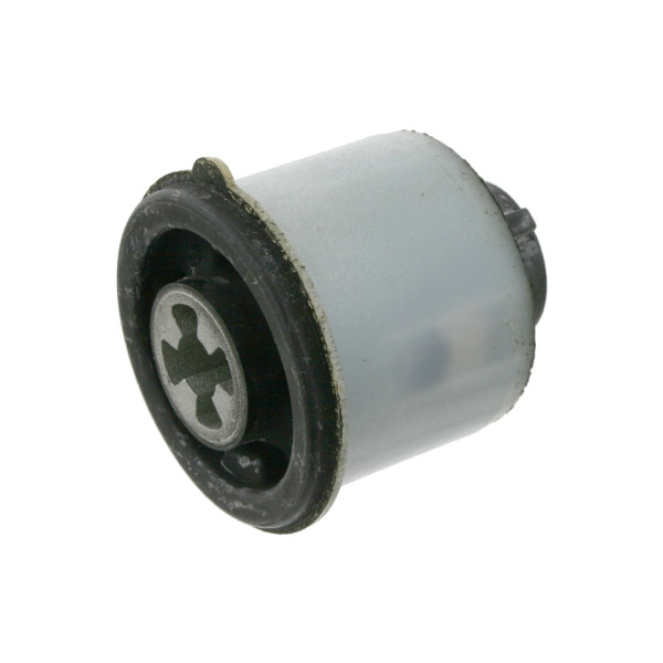 Bushing - Axle Beam Ford Mazda 01-12 image