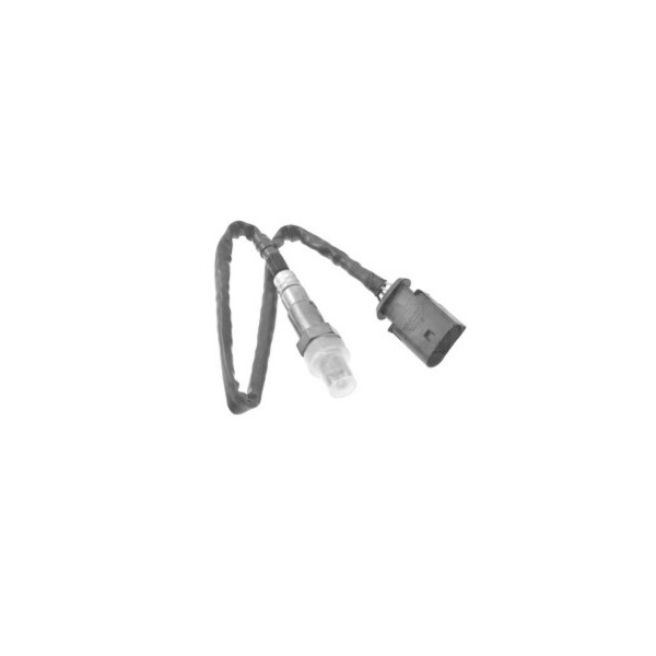 Lambda Sensor Land Rover 98-06 image