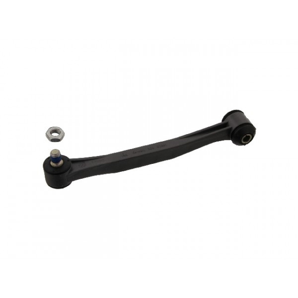 STAB LINK R L&R MERC C CLK E SL CLASS 83-11 image