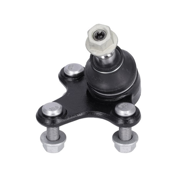 Ball Joint Audi Cupra Seat Skoda VW 93-22 image