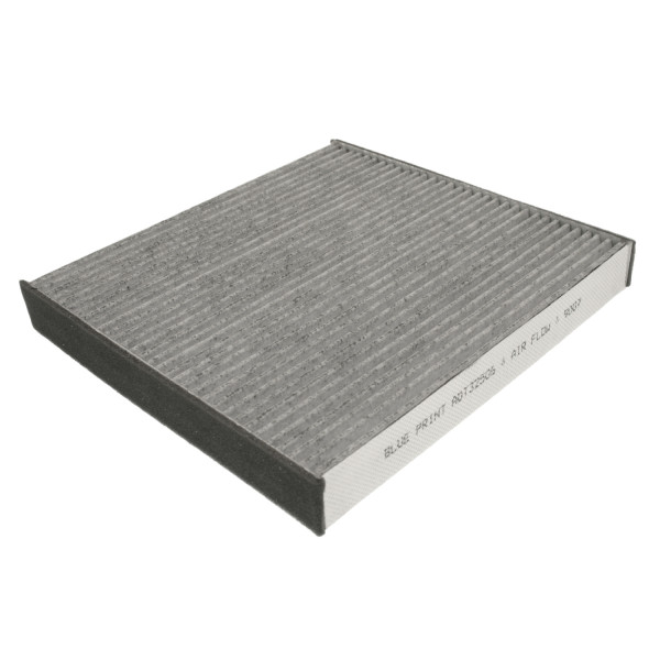Cabin Air Filter Lexus 00-11 image