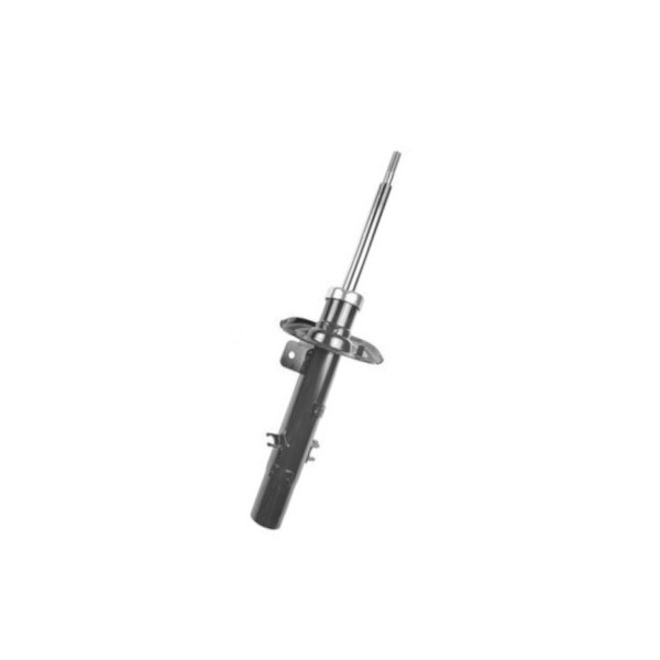 Shock Absorber Peugeot 12-19 image
