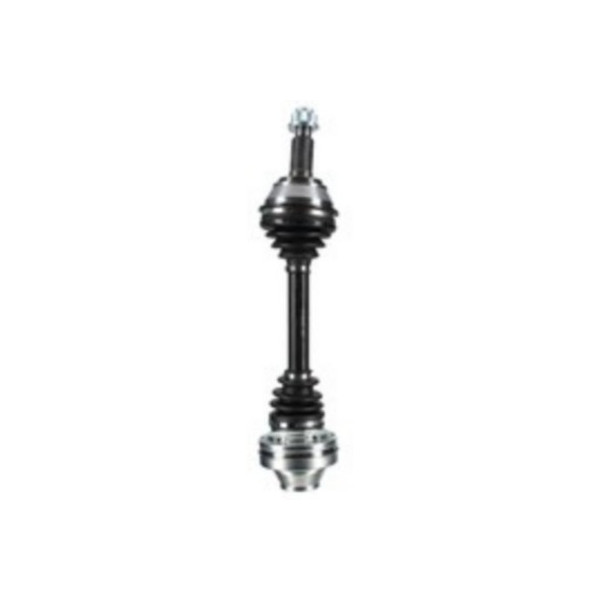 Drive Shaft Audi Porsche VW 02-18 image