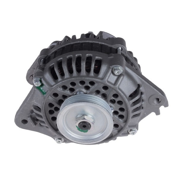 ALTERNATOR NISS CHERRY VIOLET 80-82 image